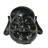 buddha smykke hoved