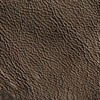 Rensdyrskind, mørkebrun, 2.5x20cm, 1 stk.