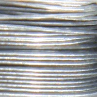 Wire, Ø0,35mm, 19 strenge, 5m.