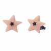 Stjerne-ørestikkere med stjerner