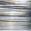 Wire, Ø0,25mm, 19 strenge, 1m.
