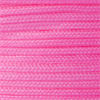 Polyestersnor, Neonpink, Ø1.5mm, 15m, spole