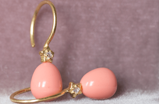 Perler til smykker - Alt i til smykkefremstilling